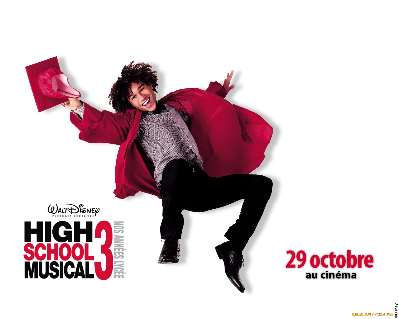 , , high, school, musical, senior, year